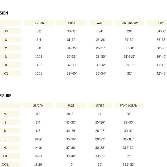 Yellow The Label Fabio Linen Snap Trousers - Picture 12 of 12